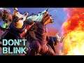 Don't Blink | XCOM 2 Modded Legend 2021 Campaign | Part 43
