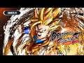 Dragon Ball FighterZ [Gameplay en Español] Toma de Contacto - Probando el juego