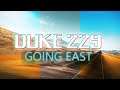 DUKE229 - Going East - feat. CryLittleBoy & NoFuk