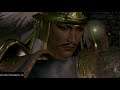 Dynasty Warriors 9 - Sima Zhao and Wang Yuanji | Yuan Shao (Musou 7/7 Difficulty)