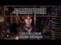 Elder Scrolls Online Creazione Personaggio