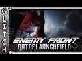 Enemy Front: Out of Map Glitch on Launch Field