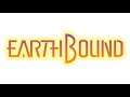 Enjoy Your Stay (PAL Version) - EarthBound