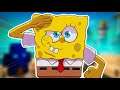 ESSE REMAKE ESTÁ FENOMENAL 😍 | SpongeBob SquarePants: Battle for Bikini Bottom Rehydrated [Parte 1]