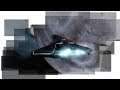 Eve Online - Вдарим трэшем по флоту!