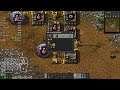 Factorio Any% Speedrun 1:27:03