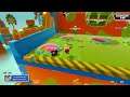 Fall Guys: Ultimate Knockout_20210811125849