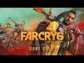 Farcry6 [EP5] ปฎิบัติการยึดเรือนรก  (ซับไทย) By Ra