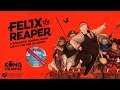 Felix The Reaper Gameplay 60fps no commentary