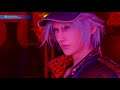 Final Fantasy VII Remake Gameplay (Deutsch/German) [Stream] #34