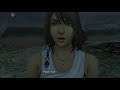 Final Fantasy X Part 35 Cacti