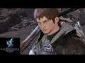 Final Fantasy XIV Heavensward [57] - Search for Thancred