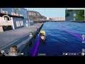 Fishing Barents sea | GamePlay ps4