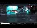 Fix Failed To Load il2cpp Error With Shin Megami Tensei III Nocturne HD Remaster Game On PC