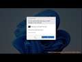 Fix Mobile Tethering Internet keeps disconnecting on Windows 11/10
