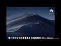 Fix VirtualBox Installation Failed Fatal Error in Windows 10 & macOS