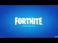 Fornite Season 3 Started "New Battlepass"