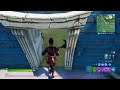 fortnite2 0 ping