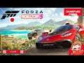 Forza Horizon 5 | Crew Games | #ForzaHorizon |