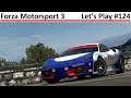 Fry The Competition, Toast Them Too - Forza Motorsport 3: Let's Play (Episode 124)