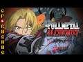 [СРАВНЕНИЕ ОЗВУЧЕК] Fullmetal Alchemist The Movie Conqueror of Shamballa