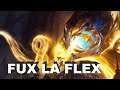 FUX LA FLEX EPISODE 2