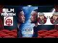 Gemini Man (2019) Sci-Fi, Action Film Review (Will Smith)