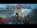 God of War #26