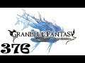 Granblue Fantasy 376 (PC, RPG/GachaGame, English)