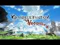 Granblue Fantasy: Versus (Modo RPG) (Legendado) (PC) 【Longplay】