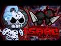 GREEDIER MODE REBALANCED!? - Let's Play The Binding of Isaac Repentance - Part 124