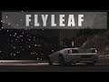 GRiD 2 | Flyleaf