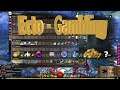 GW2 - Ecto-Gambling - Making 1,000g in 5mins!