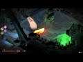 Hades ep 2 Asphodel