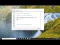 HDMI Playback Device Not Showing in Windows 10 FIX