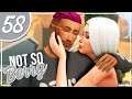 HEALING TOGETHER ❤️// The Sims 4: Not So Berry Challenge #58