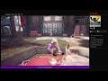 Henshin! Rpg let's make a squad