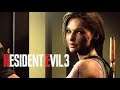 #highlight  Resident Evil 3 remake #residentevil #capcom