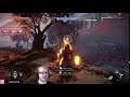 Horizon Zero Dawn | Let's Play Part 19