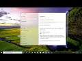 How to Disable the Run Command in Windows [Tutorial]