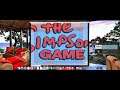 How to Install PS2 The Simpsons Game PlayStation 2 on MAC?