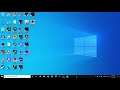How to Stop Internet Explorer IE from Redirecting Page to Microsoft Edge on Windows 10