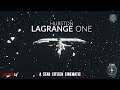 Hurston Lagrange One | Star Citizen Cinematic | KungLi