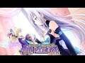 Hyperdimension Neptunia Re;Birth 1 - Real Ending [Español]
