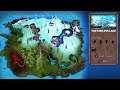 Ice Age: Scrat nutty Adventure gameplay 2