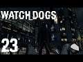 In Plain Sight - Part 23 -📱Watch_Dogs