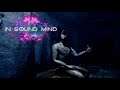 In Sound Mind - Announcement Trailer