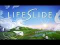 Interview with Dimitar Tsaprev for Lifeslide E3 2021