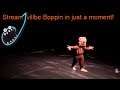Jerma Streams - STDWTDOBA, INTBTIAPTLINR