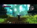 Kingdoms of Amalur w/All DLC's: Stumbling Into Something I Wasn't Expecting #6